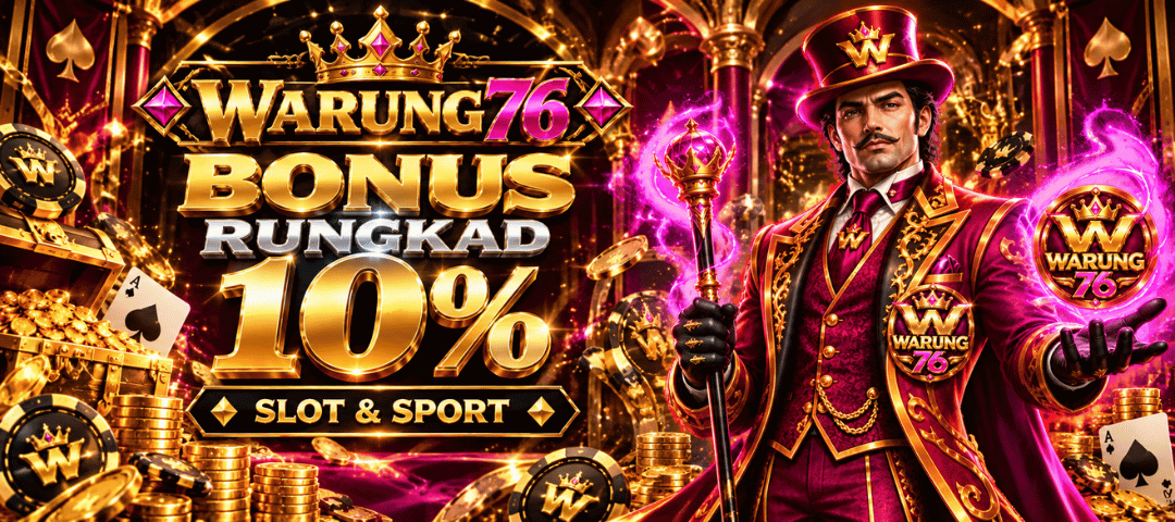 bospg promo