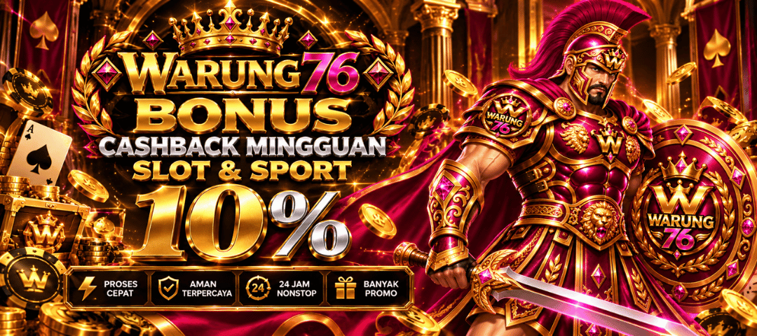 bospg promo